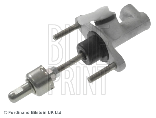Master Cylinder, clutch